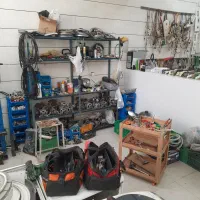 تعمیرات تخصصی ماشین لباسشویی ماشین ظرفشویی (برد)|خدمات پیشه و مهارت|همدان, |دیوار