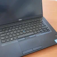 لپ تاپ Dell Latitude 7490