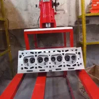 شاگرد تراشکاری