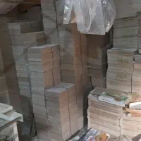 کار گاه تولیدی