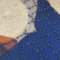 آموزش خیاطی و فروش 10سایزالگوآماده