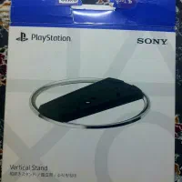 ps5 slim|کنسول، بازی ویدئویی و آنلاین|پیشوا, |دیوار