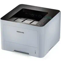 پرینتر پشت ورو زن  سامسونگ