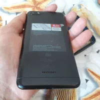 شیائومی ردمی 6 دوسیم 4G+ حد آکبند سفارش دوبی