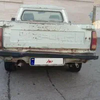 پیکان بار