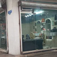اجاره مغازه 20 متری،امیرکبیر