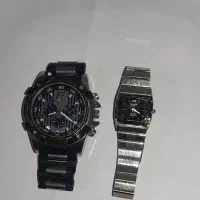 ساعت های زنانه و مردانه رولکس،گوچی،والار،اوماکس|ساعت|تهران, شهرک شریفی|دیوار