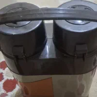 فلاکس دوقلو