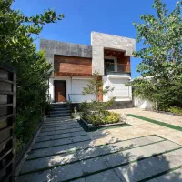 فایل-کاسبی-تاآخر-هفته-فرصتی-ویژه-برای-خریدی-ارزنده