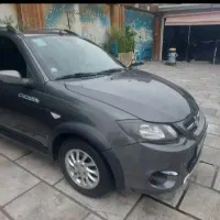 کوییک فول پلاس