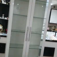 فروش ویترین