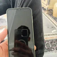 گوشی|موبایل|ورامین, خیر آباد|دیوار