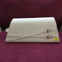 کیف نو زیر قیمت|کیف، کفش، کمربند|مشهد, دانشجو|دیوار