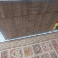 کابینت زیرگاز