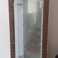 ویترین نو|بوفه، ویترین، کنسول|شیروان (خراسان), |دیوار