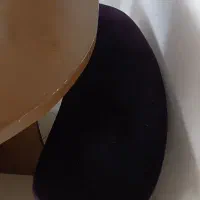 میز نهارخوری ۴ نفره|میز و صندلی غذاخوری|مشهد, آزادشهر|دیوار