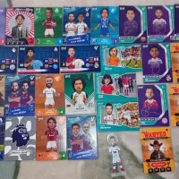 کیمدی 2026|کلکسیون و سرگرمی|شاهین‌شهر, فیض|دیوار