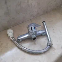 شیرمخلوط