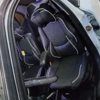 فروش روکش صندلیoff/ کفپوش|قطعات یدکی و لوازم جانبی|آبادان, |دیوار