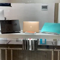 تاینی کیس thinclient|رایانه رومیزی|اصفهان, خلجا|دیوار