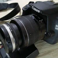 دوربین عکاسی وفیلمبرداری