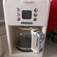قهوه ساز