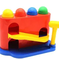 اسباب بازی|اسباب‌‌بازی|قائم‌شهر, |دیوار