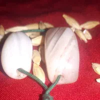 جفت نرماده اصل سلیمانی باستانی|جواهرات|اهواز, کیان اباد|دیوار