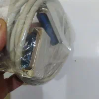 کابل پارالل پرینتر