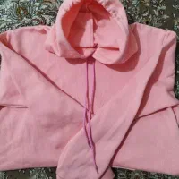 هودی دخترانه