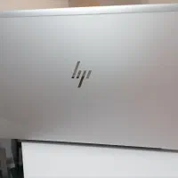 لپ تاپ Elitebook 850 نسل هشتم در حد|رایانه همراه|نیشابور, دارایی|دیوار