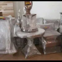 باربری حمل بار کارگر خالی اسباب کشی درتمام نقاط|خدمات حمل و نقل|تهران, جیحون|دیوار