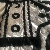 روتختی دونفره