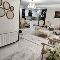 آپارتمان ۸۱ متری در والفجر افسریه