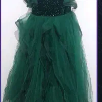 پیراهن وکت وشلوار