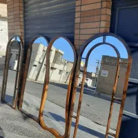 تولیدی آینه