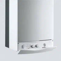 تعطمیر تخصصی پکیچ شاپه فرانه|خدمات پیشه و مهارت|تبریز, |دیوار