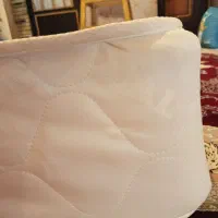 تشک تک نفره|تشک تختخواب|بروجرد, |دیوار