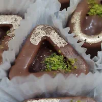 پخت حلوا خانگی|خدمات پذیرایی، مراسم|مشهد, جاهد شهر|دیوار