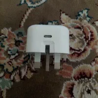 آدابتور