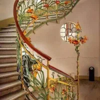 فروش اپارتمان سه خوابه خیابان دانشگاه