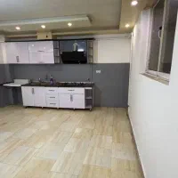 فروش-نسقی-70-م-قلی-پور-اول-پارس-یک