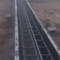 پیمانکاری آرماتوربندی وقالب بندی وبازسازی|خدمات پیشه و مهارت|زنجان, |دیوار