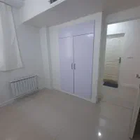 آپارتمان ۴۵ متر جوادیه