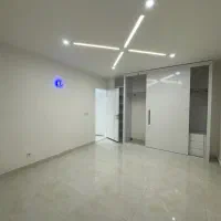 دو خوابه / لوکس / دربست|اجارهٔ آپارتمان|بوکان, |دیوار