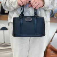 کیف وکفش شیک ومدرن روما|کیف، کفش، کمربند|سبزوار, کاشفی شمالی (دادگستری)|دیوار