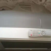 تلویزیون|تلویزیون و پروژکتور|ماهدشت, |دیوار