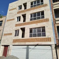 پیش فروش آپارتمان ۶۲ متری شهرک مدنی