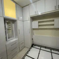 ۷۰متر/همکف/دو ممر/تخلیه/موسوی قوچانی۳۵|اجارهٔ آپارتمان|مشهد, موسوی قوچانی|دیوار