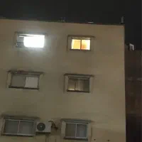 هم‌خانه می‌شوم